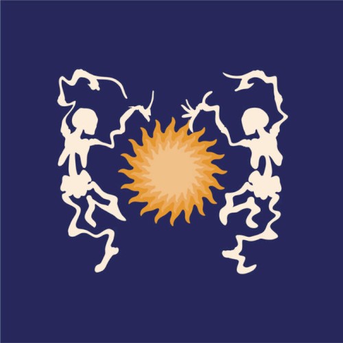 Summer of Hate