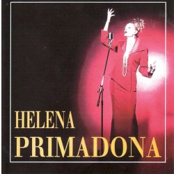 Primadona
