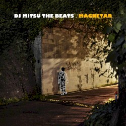 MAGNETAR