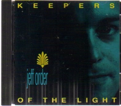 Keepers of the Light