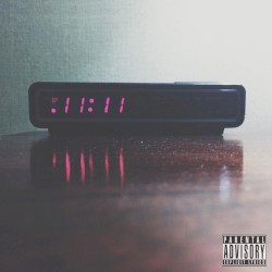 11:11