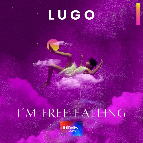 I'm Free Falling (Dolby Amos)