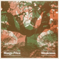 Weakness