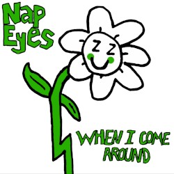 When I Come Around