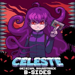 Celeste B-Sides