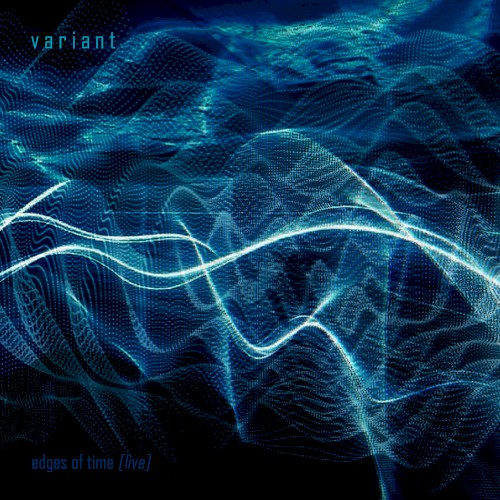 edges of time [live]