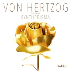 Golden