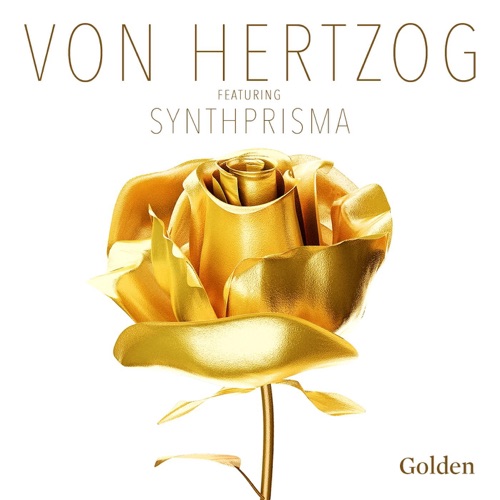 Golden