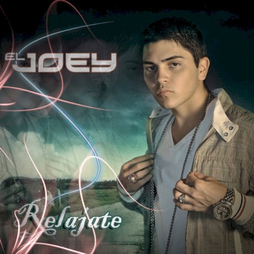 Relájate