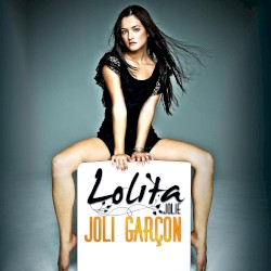 Joli Garçon