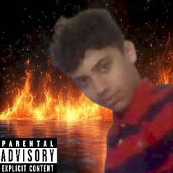 Mastered Wrong (Lamonte X Russell Disstrack)