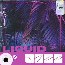 Liquid Jazz