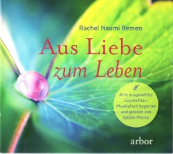 Aus Liebe zum Leben