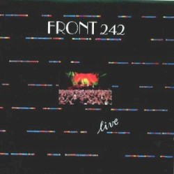 1989-05-13: Cabaret Metro, Chicago, IL, USA