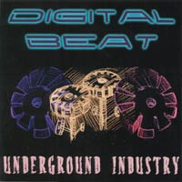 Underground Industry