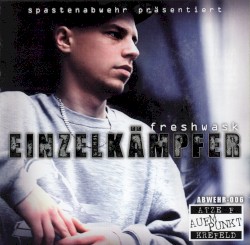Einzelkämpfer