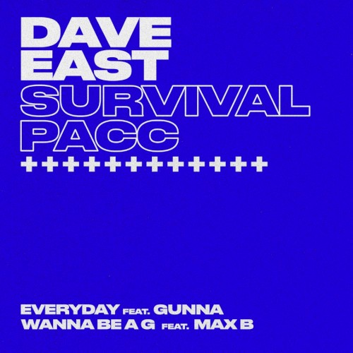 Survival Pacc