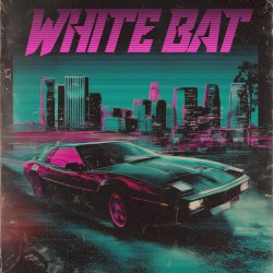 White Bat 59