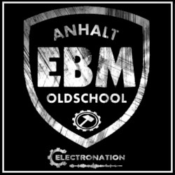 EBM Oldschool & Anhalt [02]