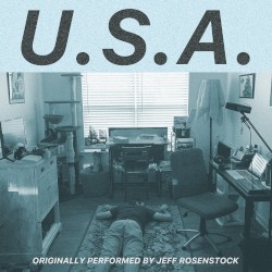 U.S.A.