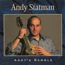 Andy's Ramble
