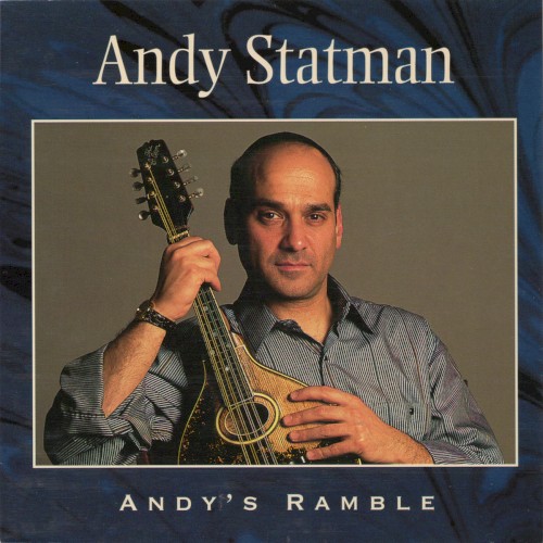 Andy's Ramble