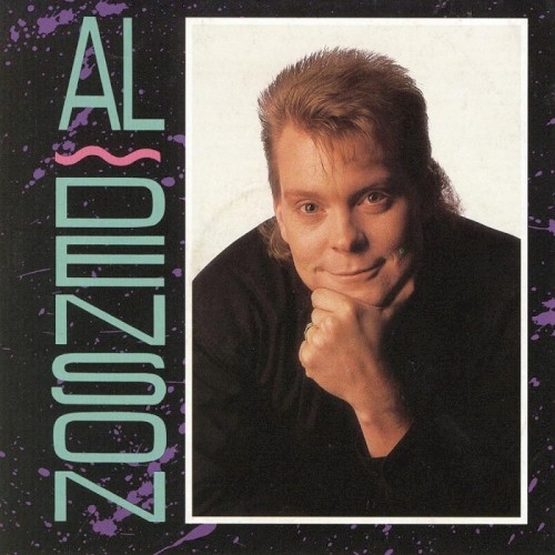 Al Denson