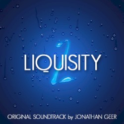 Liquisity 2