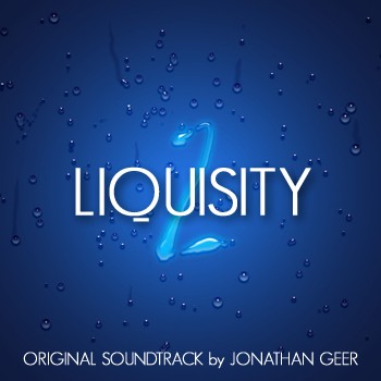 Liquisity 2