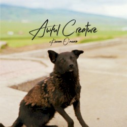 Awful Creature