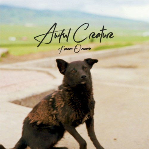 Awful Creature