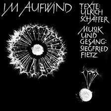 Im Aufwind