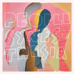 People Synesthesia