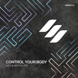 Control Your Body