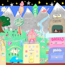 Nep’s Storybook
