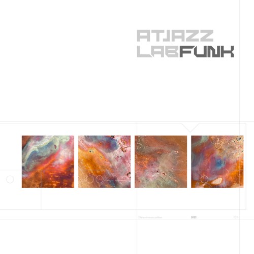 Labfunk
