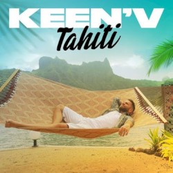 Tahiti