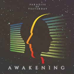 Awakening