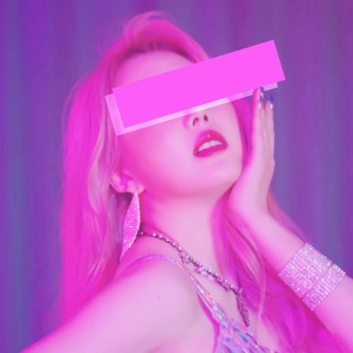 MAGO (Slax Remix)