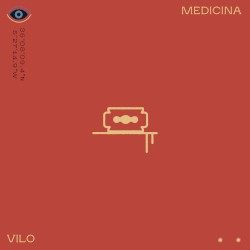 Vilo