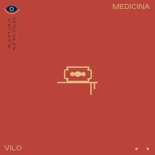 Vilo