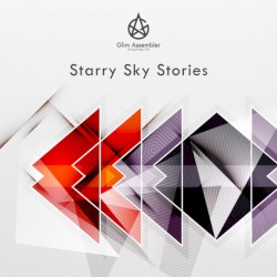 Starry Sky Stories