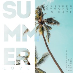 Summer Love