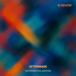 Afterimage – Instrumental Edition