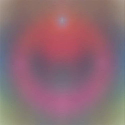 #3 (Rhubarb) - Aphex Twin Cover