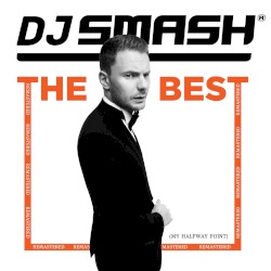 The Best (Remastered)