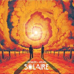 Solaire
