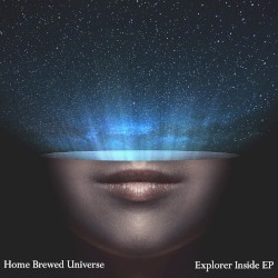 Explorer Inside EP