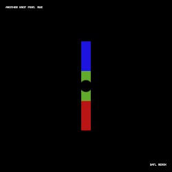 Another Knot (Satl remix)