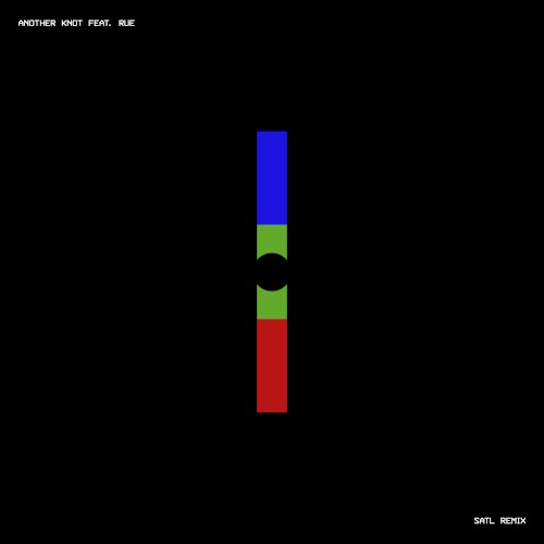 Another Knot (Satl remix)
